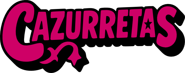 Cazurretas